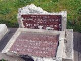 image of grave number 401974